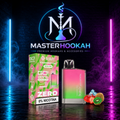 BalMy Go! Crystal Strawberry Kiwi